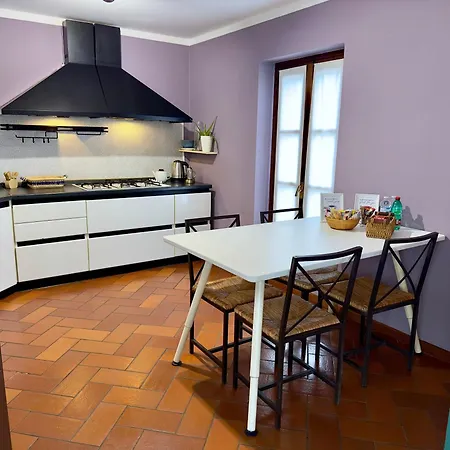 Loft Romantic House شقة *
