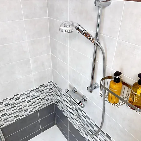 شقة Loft Romantic House Rodengo-Saiano